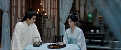 寧安ep36